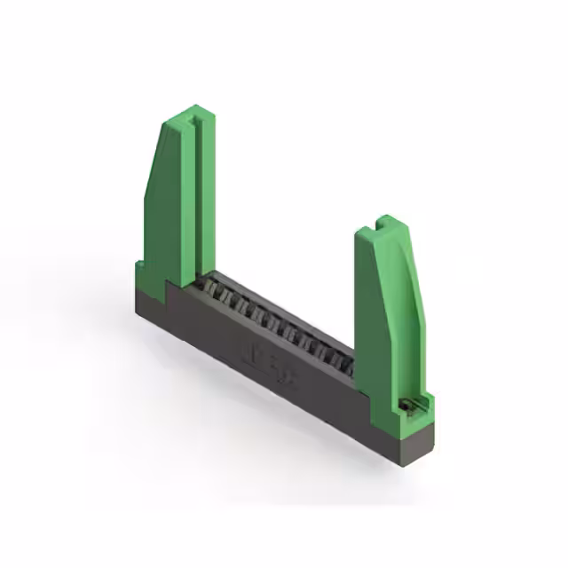 356-011-421-178 EDAC Inc.  Edgeboard Connectors